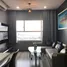 2 Habitación Apartamento en alquiler en Sunrise City, Tan Hung, District 7