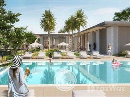 5 Schlafzimmer Villa zu verkaufen im Elie Saab, Villanova, Dubai Land