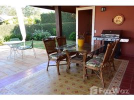 3 chambre Appartement à vendre à Valinhos., Valinhos, Valinhos