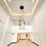 3 Bedroom Townhouse for sale at Sri Suchart Grand View 2, Ko Kaeo, Phuket Town, Phuket