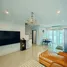 3 Bedroom Villa for rent at Supalai Primo Sri Sunthon-Phuket, Si Sunthon, Thalang