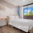 在Skypark Aurora Laguna Phuket 租赁的1 卧室 公寓, 晟泰雷, 塔朗, 普吉