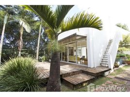 3 Bedroom House for sale at Valinhos, Valinhos