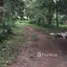  Terreno (Parcela) en venta en Antipolo City, Calabarzon, Antipolo City, Rizal