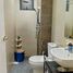 1 Habitación Ático en alquiler en Johor Bahru, Bandar Johor Bahru