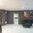 3 Bedroom Condo for rent at The Waterford Diamond, Khlong Tan, Khlong Toei, Bangkok, Thailand