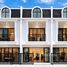 3 спален Таунхаус на продажу в Grand Townhome II, Nong Prue