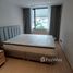 3 Schlafzimmer Appartement zu vermieten im Tipamas Suites, Thung Mahamek, Sathon