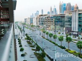 3 Bedrooms Apartment for sale in , Dubai Building 10