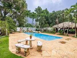 5 Schlafzimmer Villa zu verkaufen im La Mulata - Sosua, Sosua, Puerto Plata