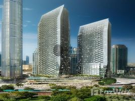 1 спален Квартира на продажу в The Address Residences Dubai Opera, 