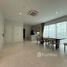 4 Bedroom Villa for sale at Setthasiri Bangna KM.10, Bang Phli Yai, Bang Phli, Samut Prakan