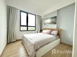 2 Phòng ngủ Căn hộ for sale at Masteri An Phú, Thảo Điền, Quận 2