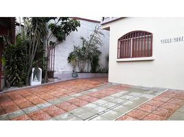 6 Bedrooms House for sale in , San Jose La Uruca