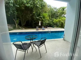 2 chambre Appartement à louer à , Kamala, Kathu, Phuket, Thaïlande