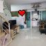 3 Bedroom Townhouse for sale at The Connect Tiwanon-Chaengwattana, Bang Phut