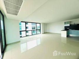 2 спален Квартира на продажу в Gardenia Pattaya, Nong Prue, Паттайя