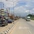  Land for sale in Chachoengsao, Khlong Prawet, Ban Pho, Chachoengsao