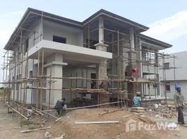 3 Bedroom House for sale in Tema, Greater Accra, Tema