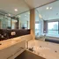 1 Bedroom Condo for rent at The Address Sathorn, Si Lom