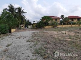  Земельный участок for sale in Pong, Паттайя, Pong