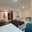 2 Bedroom Condo for sale at Bangkapi Grand Condo, Hua Mak, Bang Kapi