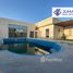 4 Bedroom House for sale at Al Riffa, The Lagoons, Mina Al Arab, Ras Al-Khaimah