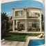 5 Habitación Villa en venta en Caesar, Qesm Marsa Matrouh