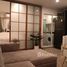 1 спален Квартира в аренду в Regent Home Bangna, Bang Na, Банг На