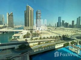 2 Bedroom Apartment for sale at Ocean Terrace, Marina Square