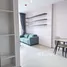 1 Bedroom Condo for rent at Skyrise Avenue Sukhumvit 64, Bang Chak, Phra Khanong, Bangkok, Thailand