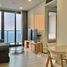 1 спален Кондо в аренду в The Fine Bangkok Thonglor-Ekamai, Khlong Tan Nuea