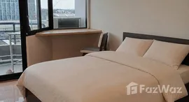 Verfügbare Objekte im Tararin Chaophaya Condominium