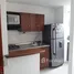 2 Habitación Apartamento en venta en STREET 34 # 64 110, Itagui