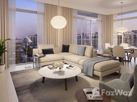 2 chambres Appartement a vendre à , Dubai Address Harbour Point