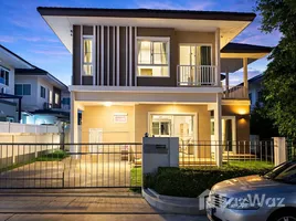 วิลล่า 4 ห้องนอน ให้เช่า ในโครงการ สราญสิริ เกาะแก้ว, เกาะแก้ว, เมืองภูเก็ต, ภูเก็ต