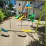 3 Bedroom Apartment for sale at Sunset Place, Sosua, Puerto Plata