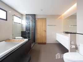 6 спален Дом на продажу в Passorn Songprapa, Don Mueang