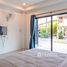 1 спален Дом for rent in Камала, Пхукет, Камала