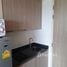 Studio Apartment for sale at Unixx South Pattaya, Nong Prue, Pattaya