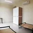 2 Bedroom Apartment for rent at Nilai, Setul, Seremban