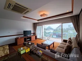 2 Schlafzimmer Wohnung zu verkaufen im Baan Sangchan, Nong Kae