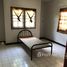 2 Bedroom House for rent at Wang Thong Thani Phahon Yothin 70, Khu Khot, Lam Luk Ka, Pathum Thani