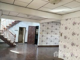 4 спален Дом for sale in Mueang Phitsanulok, Phitsanulok, Hua Ro, Mueang Phitsanulok