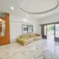 2 Bedroom House for sale at Paradise Hill 2, Nong Prue, Pattaya