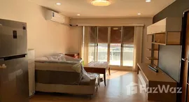 Premier Place Condominium 在售单元