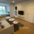 1 спален Квартира на продажу в Hive Sukhumvit 65, Phra Khanong Nuea, Щаттхана, Бангкок, Таиланд