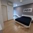 Studio Penthouse zu vermieten im Avanti Residences, Kuala Selangor, Kuala Selangor