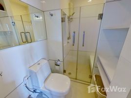 1 спален Квартира в аренду в Thru Thonglor, Bang Kapi