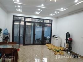 2 Habitación Casa en venta en Hai Ba Trung, Hanoi, Quynh Loi, Hai Ba Trung